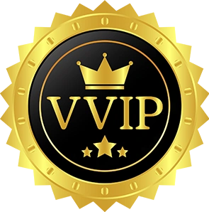 VIP Surgawin